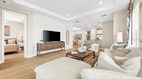7520 Moonbeam Avenue Sarasota FL 34241