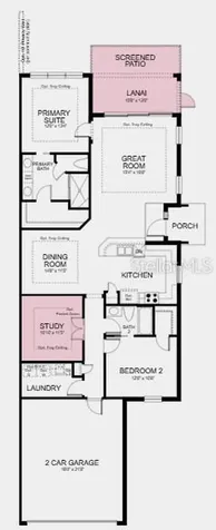 7520 Moonbeam Avenue Sarasota FL 34241