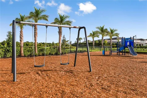 7520 Moonbeam Avenue Sarasota FL 34241