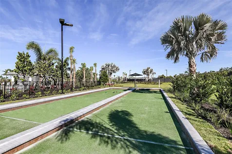 7520 Moonbeam Avenue Sarasota FL 34241