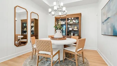 7520 Moonbeam Avenue Sarasota FL 34241