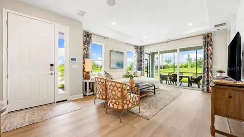 7520 Moonbeam Avenue Sarasota FL 34241