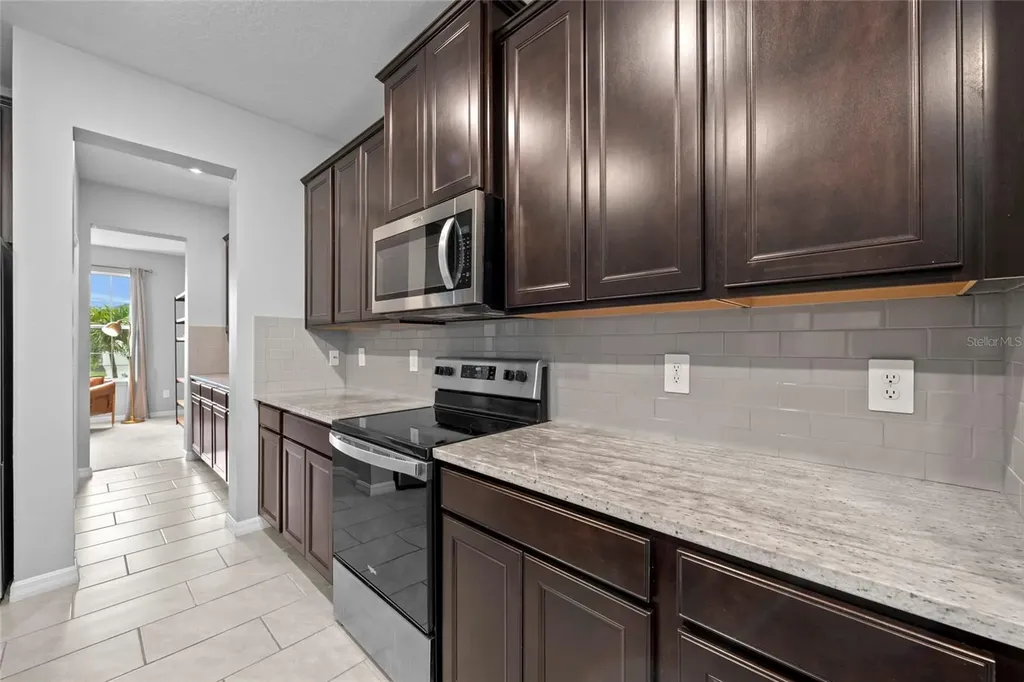2136 Midnight Pearl Drive Sarasota FL 34240