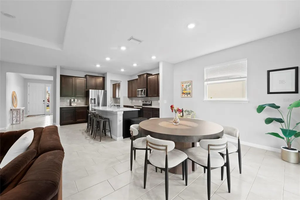 2136 Midnight Pearl Drive Sarasota FL 34240