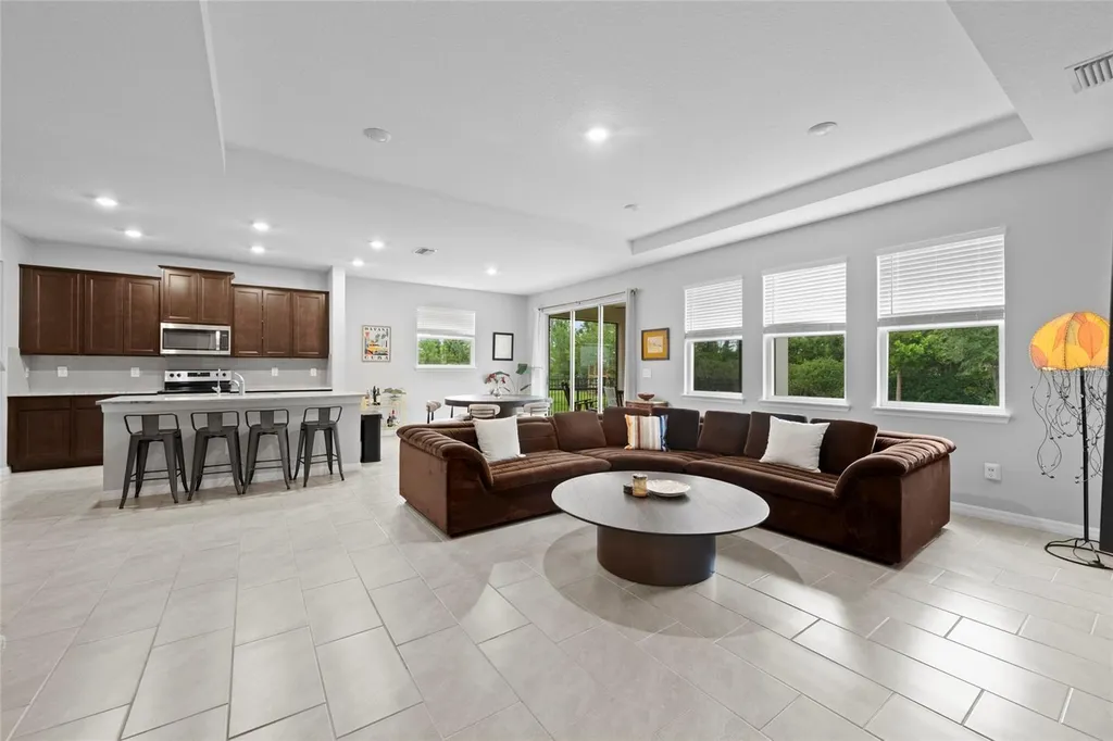 2136 Midnight Pearl Drive Sarasota FL 34240