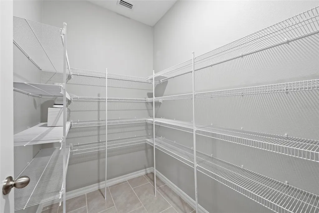 2136 Midnight Pearl Drive Sarasota FL 34240