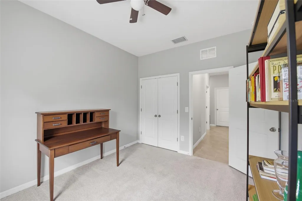 2136 Midnight Pearl Drive Sarasota FL 34240