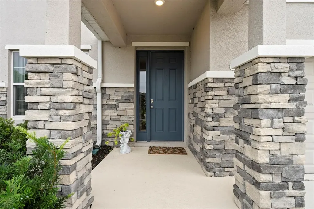 2136 Midnight Pearl Drive Sarasota FL 34240
