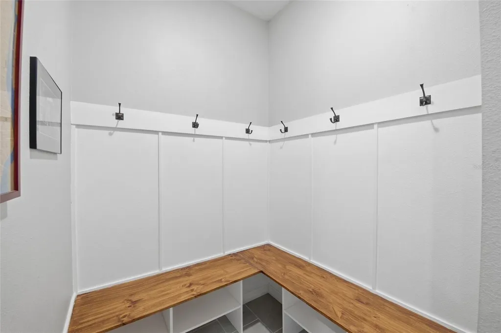 2136 Midnight Pearl Drive Sarasota FL 34240