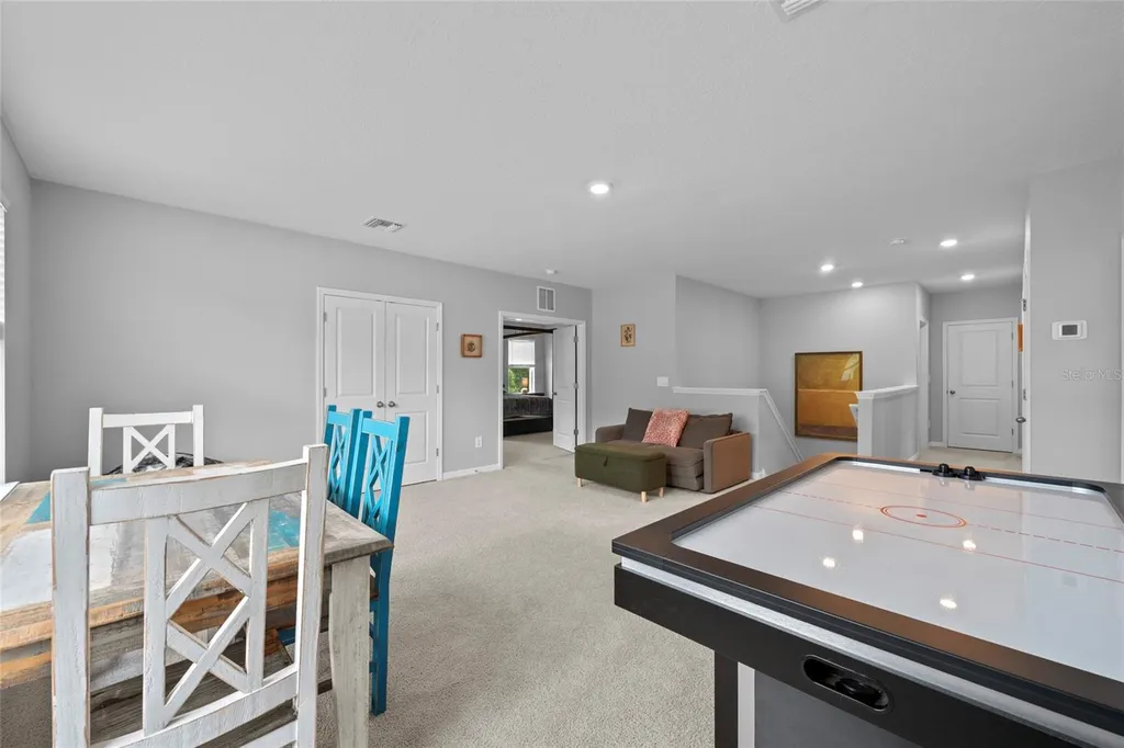 2136 Midnight Pearl Drive Sarasota FL 34240