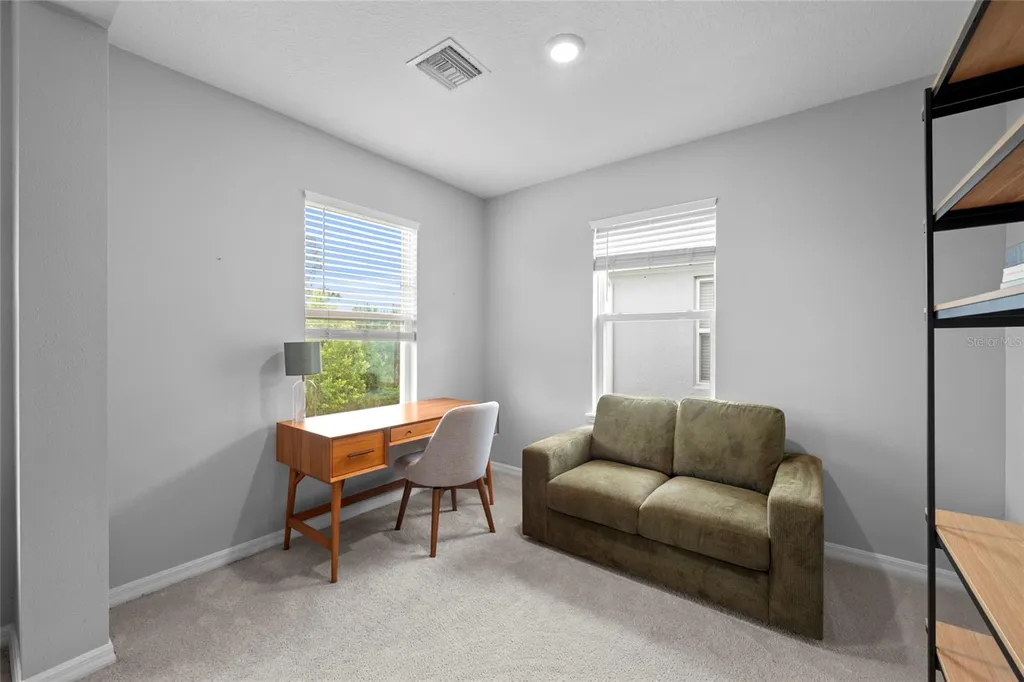 2136 Midnight Pearl Drive Sarasota FL 34240