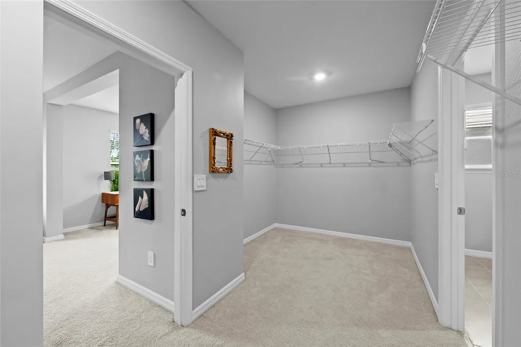 2136 Midnight Pearl Drive Sarasota FL 34240