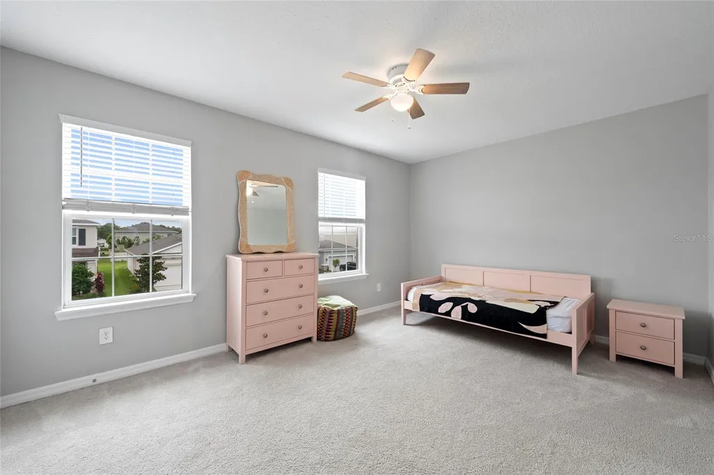 2136 Midnight Pearl Drive Sarasota FL 34240