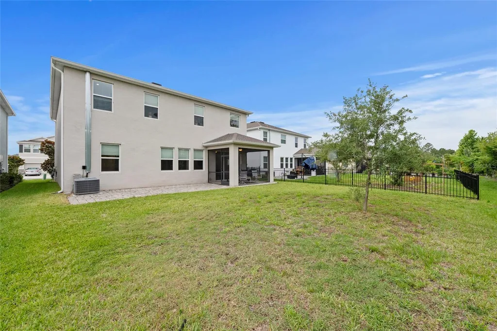2136 Midnight Pearl Drive Sarasota FL 34240