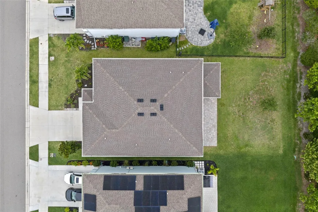 2136 Midnight Pearl Drive Sarasota FL 34240