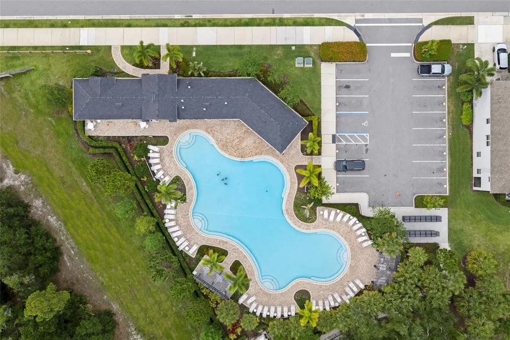 2136 Midnight Pearl Drive Sarasota FL 34240