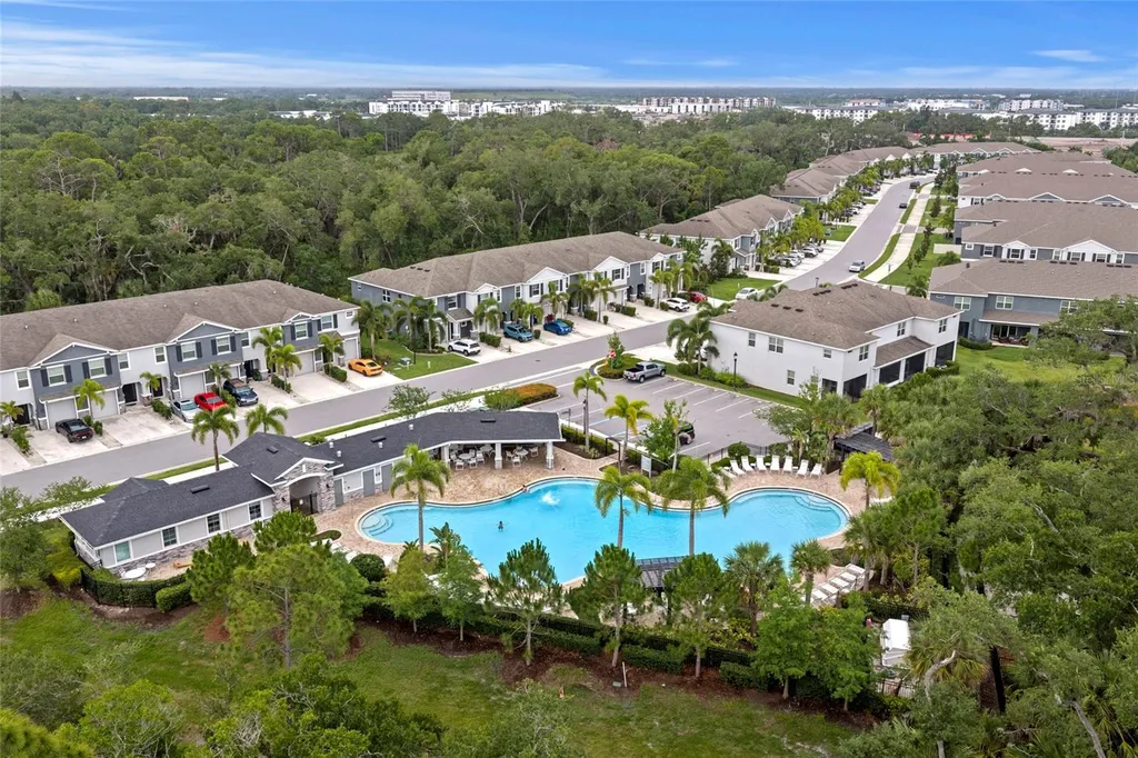 2136 Midnight Pearl Drive Sarasota FL 34240