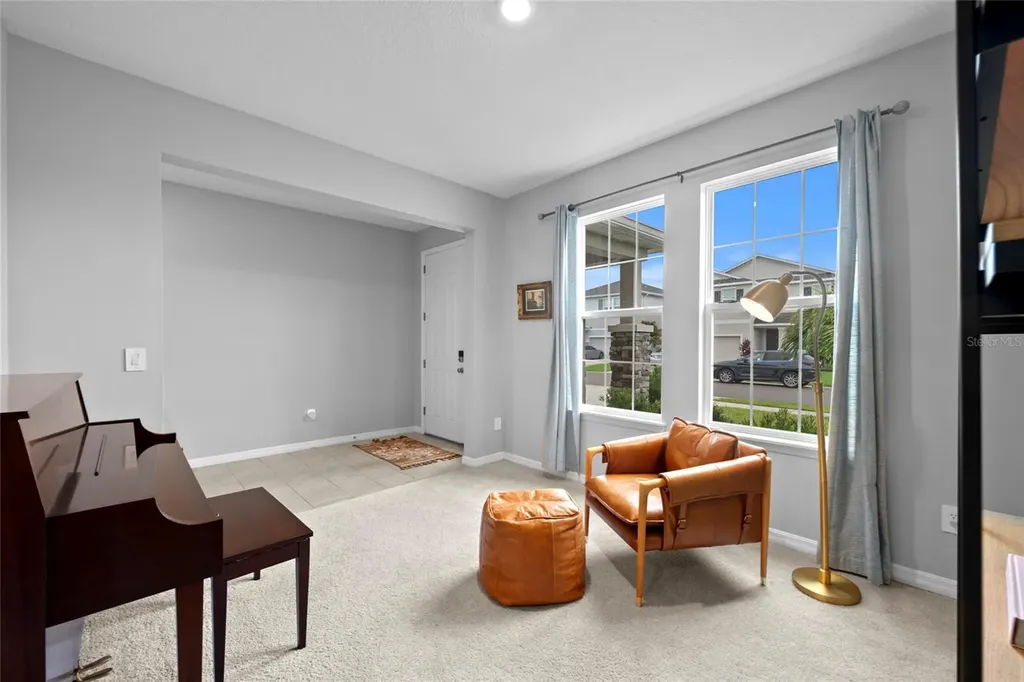 2136 Midnight Pearl Drive Sarasota FL 34240