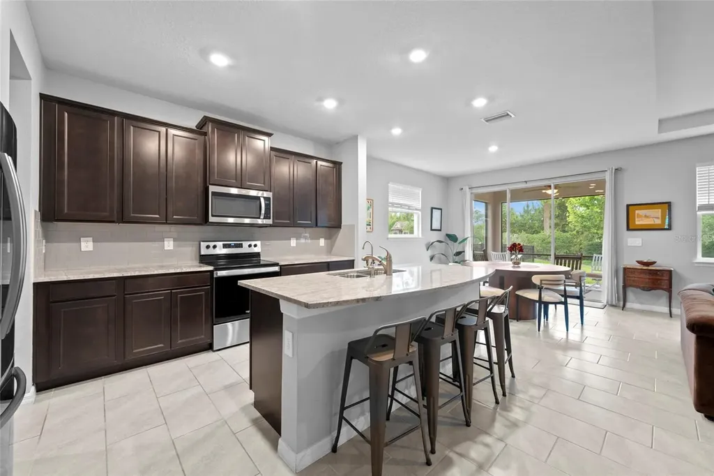 2136 Midnight Pearl Drive Sarasota FL 34240