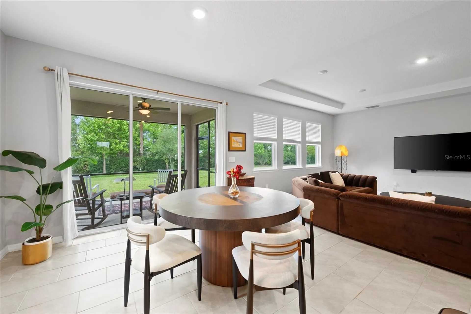 2136 Midnight Pearl Drive Sarasota FL 34240
