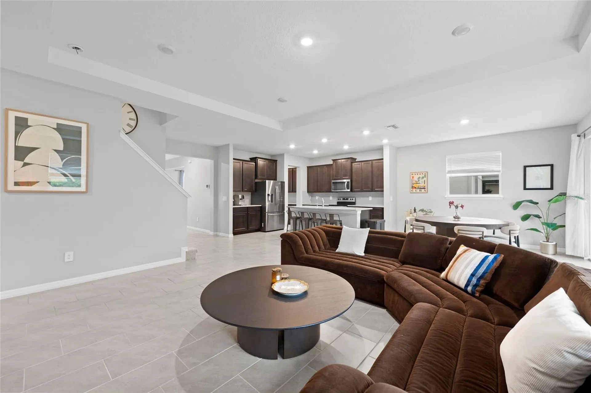 2136 Midnight Pearl Drive Sarasota FL 34240