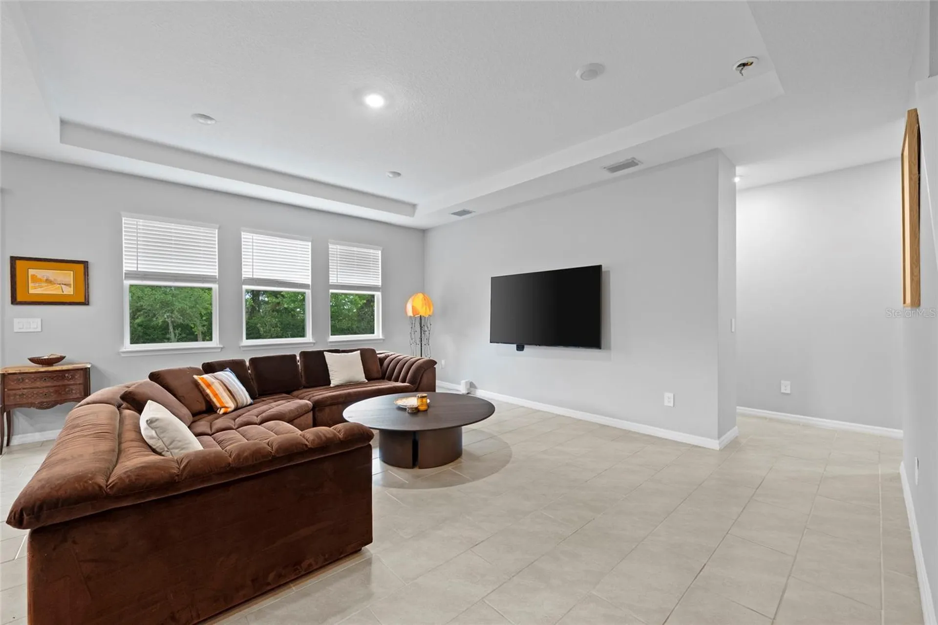 2136 Midnight Pearl Drive Sarasota FL 34240
