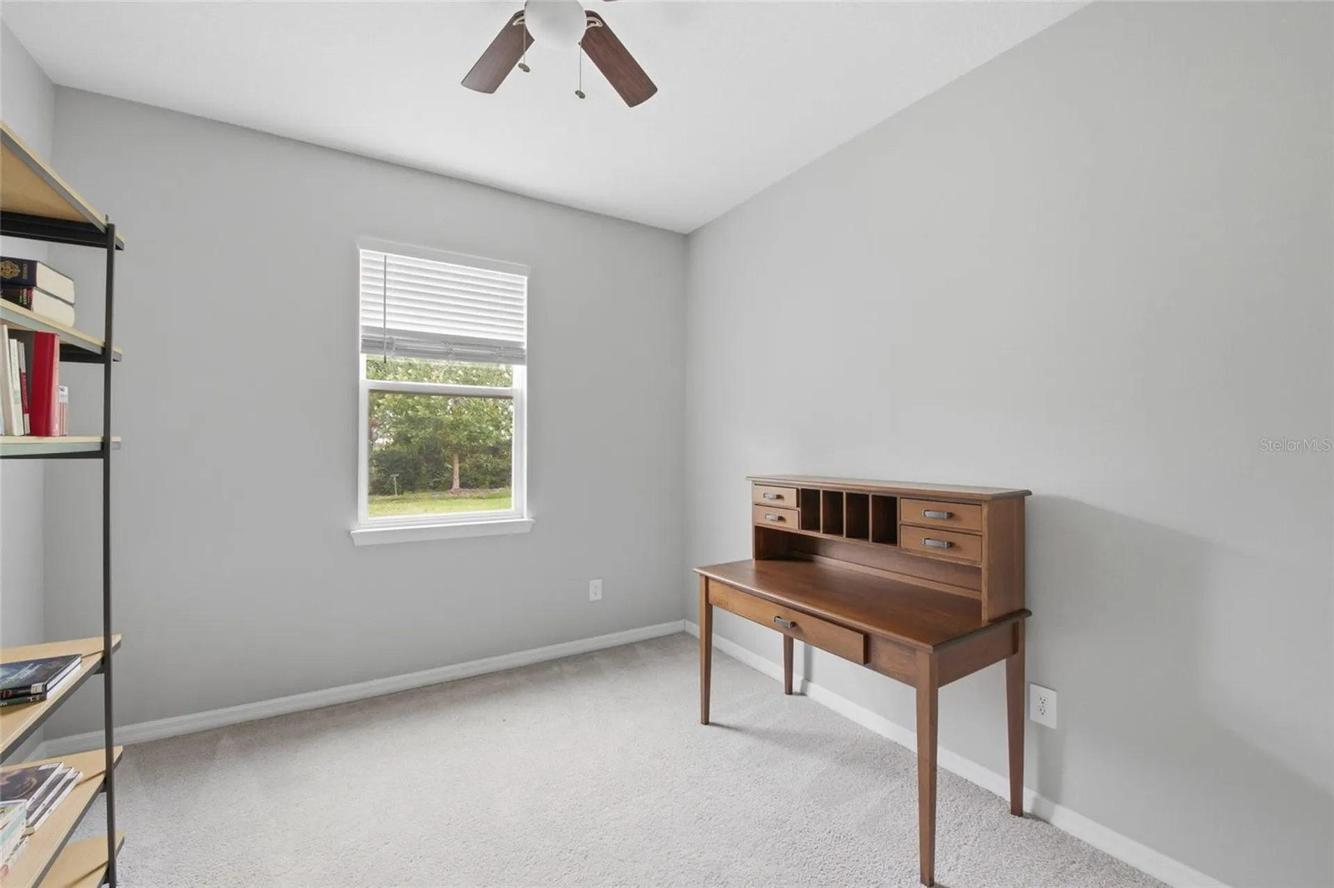 2136 Midnight Pearl Drive Sarasota FL 34240