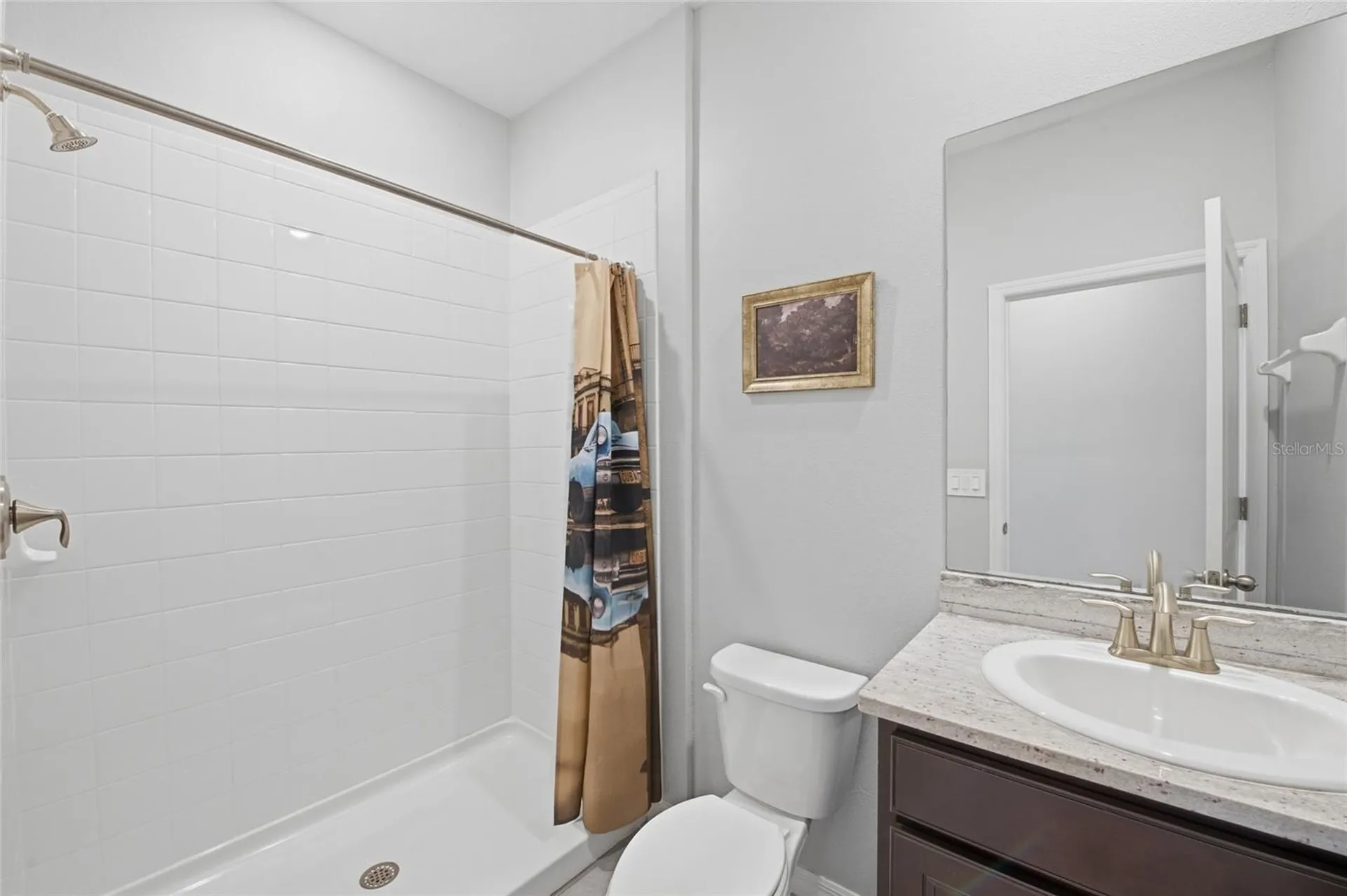 2136 Midnight Pearl Drive Sarasota FL 34240