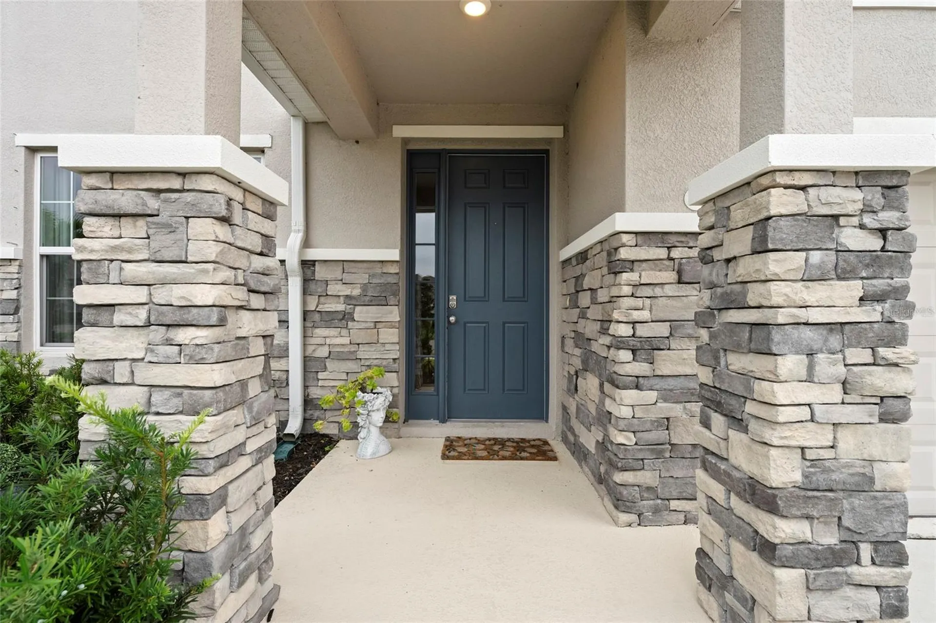 2136 Midnight Pearl Drive Sarasota FL 34240