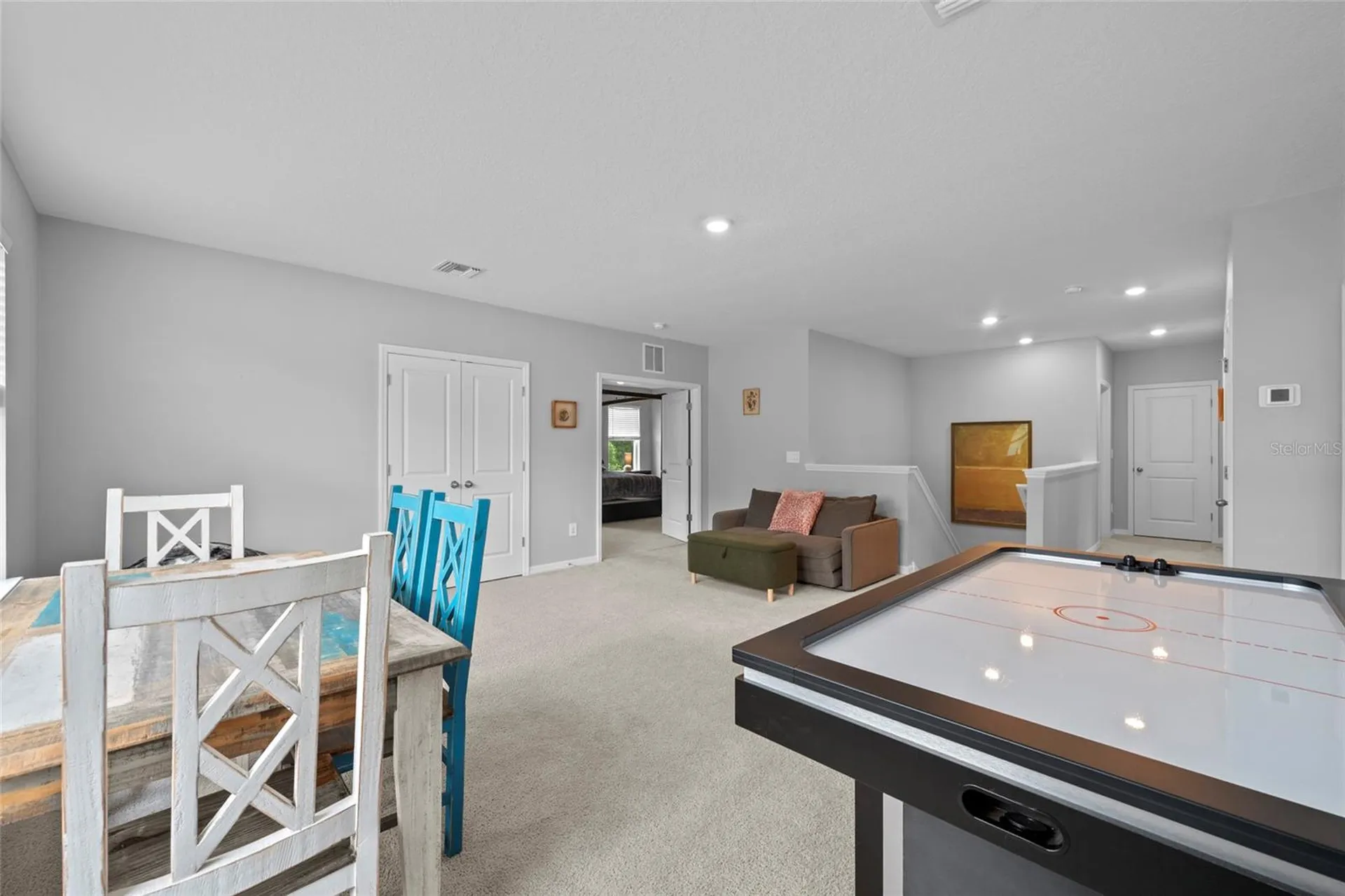 2136 Midnight Pearl Drive Sarasota FL 34240