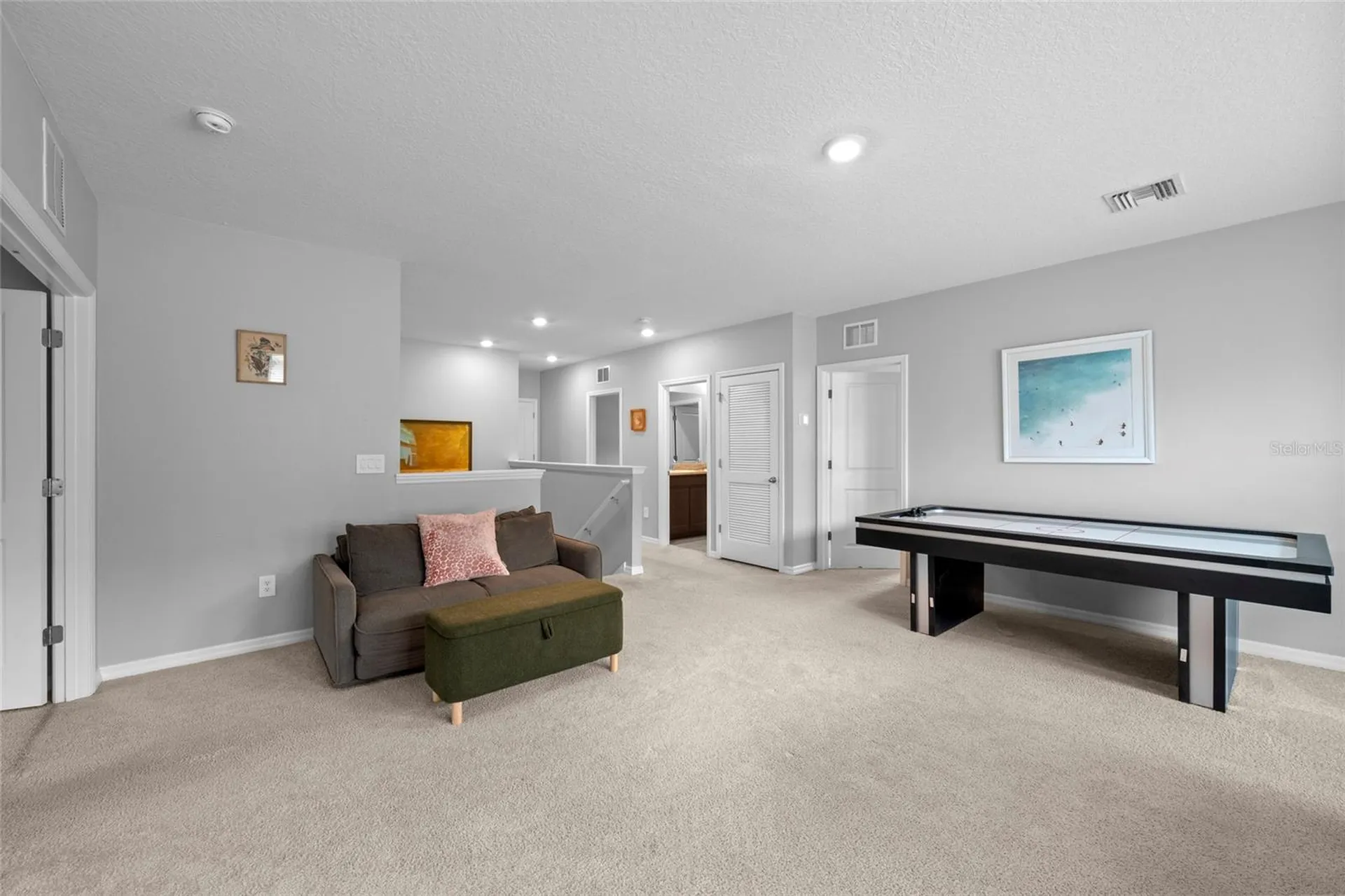2136 Midnight Pearl Drive Sarasota FL 34240