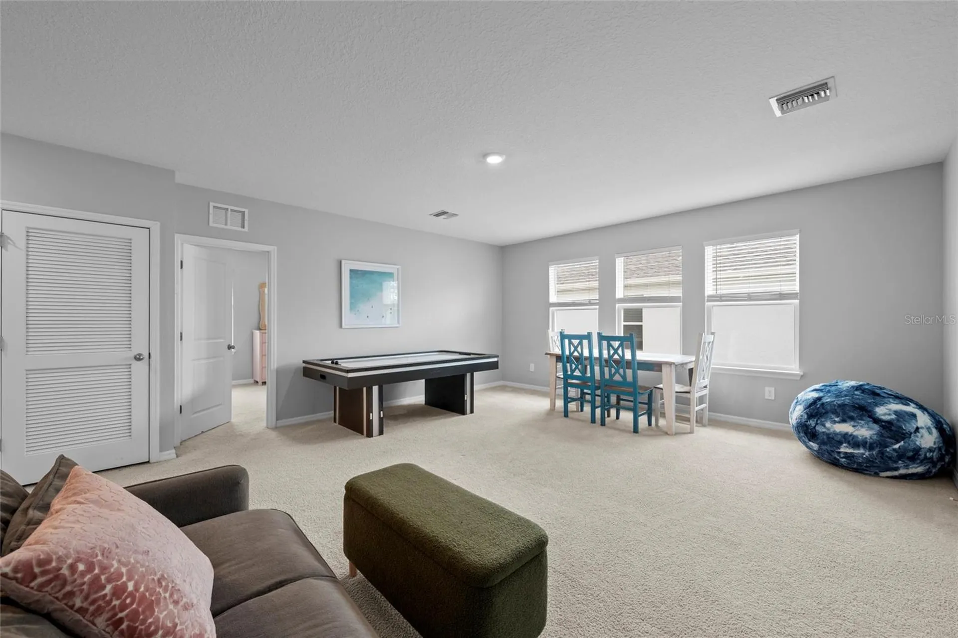 2136 Midnight Pearl Drive Sarasota FL 34240