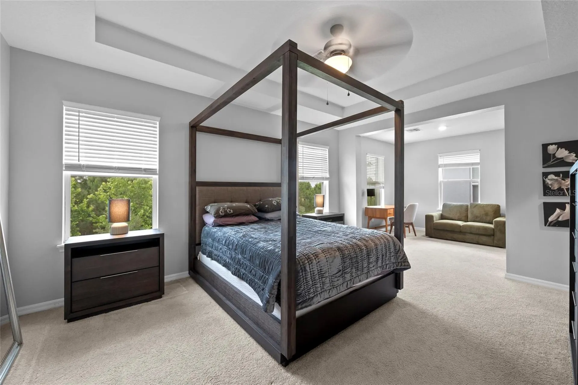 2136 Midnight Pearl Drive Sarasota FL 34240