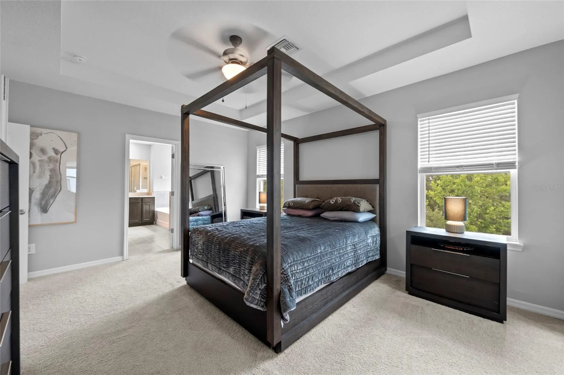 2136 Midnight Pearl Drive Sarasota FL 34240