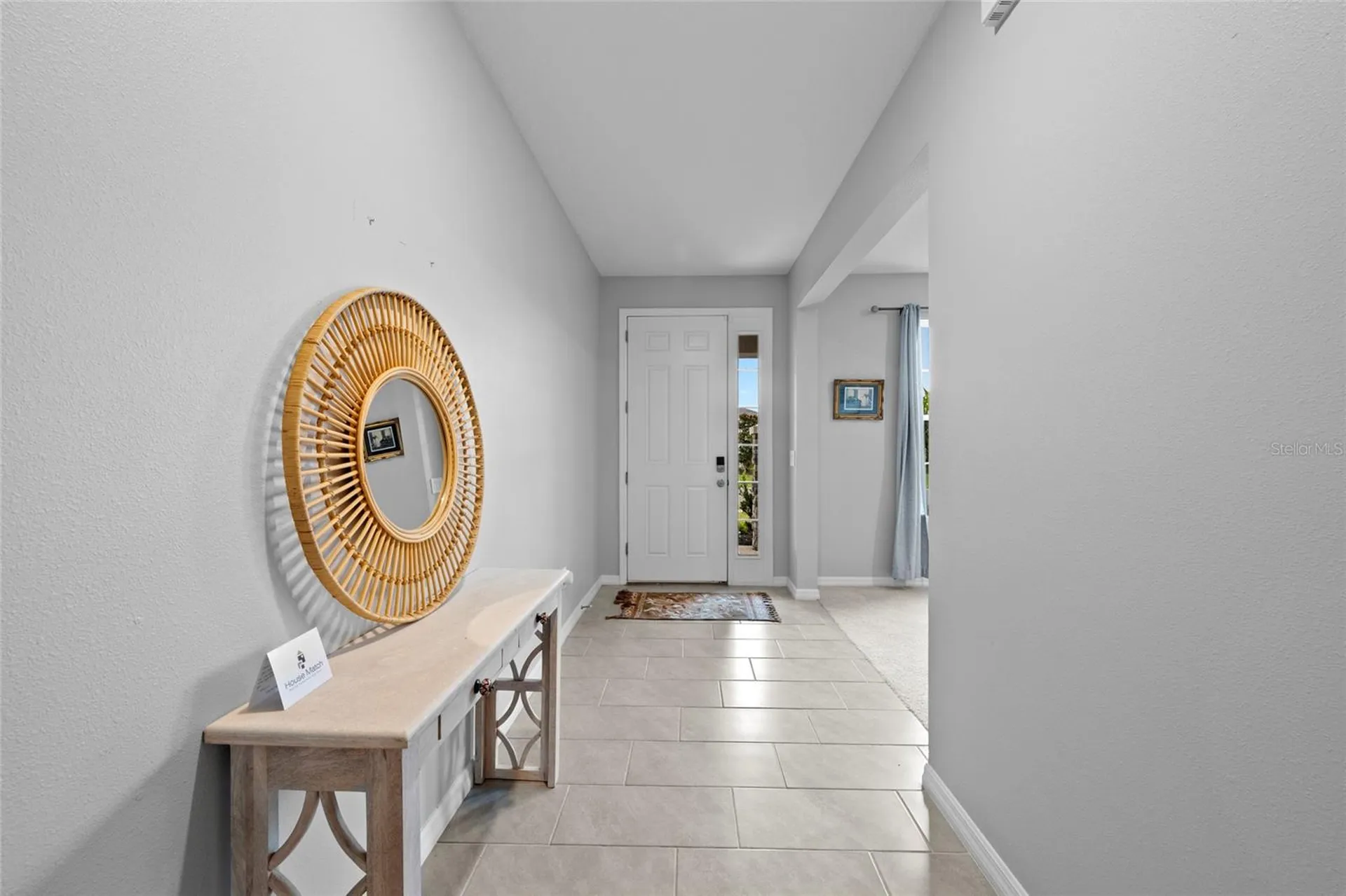 2136 Midnight Pearl Drive Sarasota FL 34240