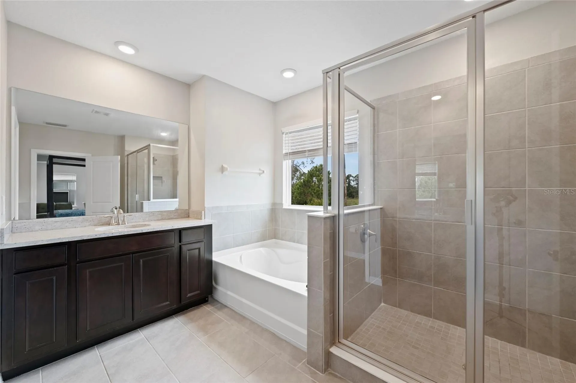 2136 Midnight Pearl Drive Sarasota FL 34240