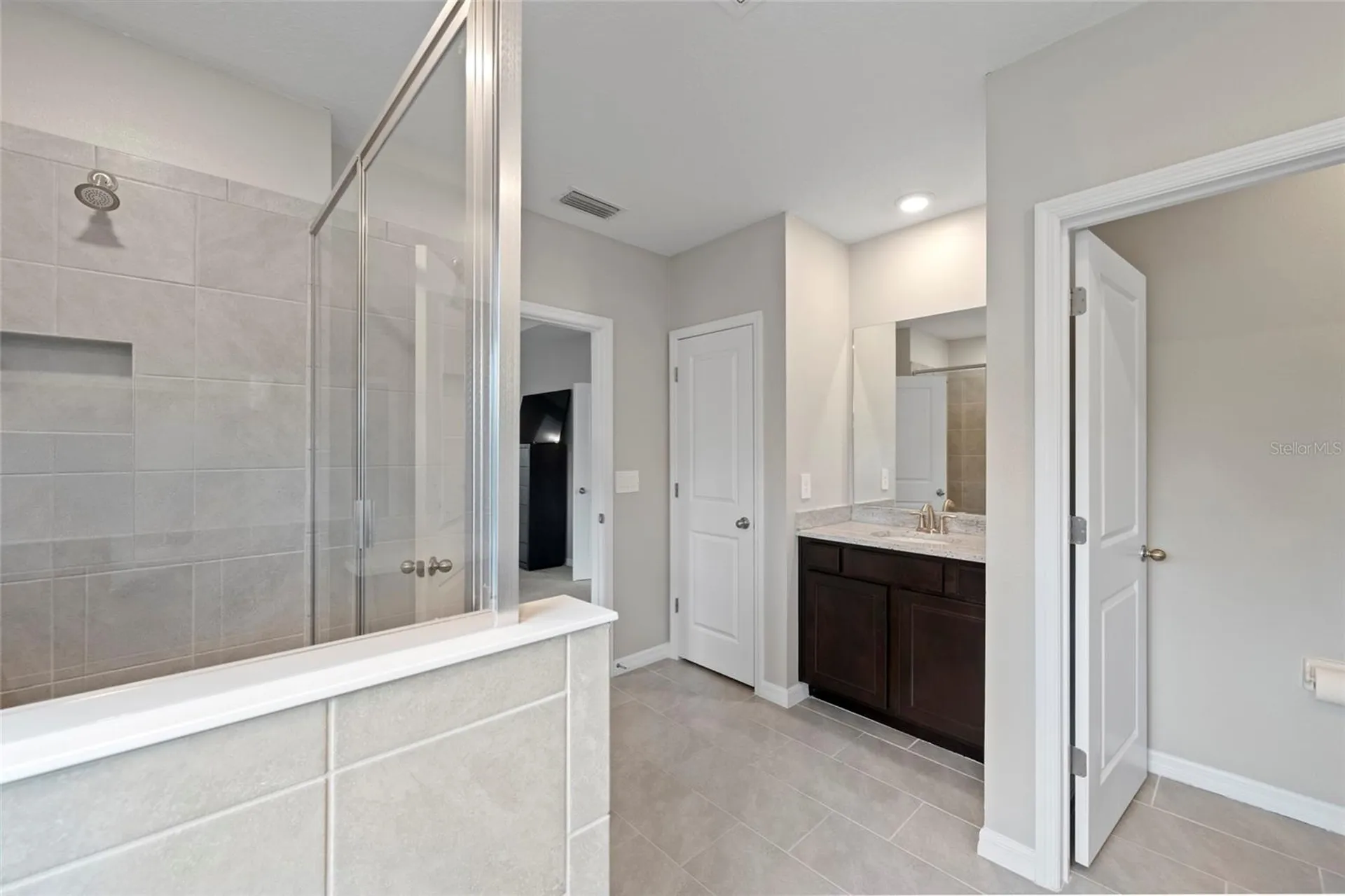 2136 Midnight Pearl Drive Sarasota FL 34240