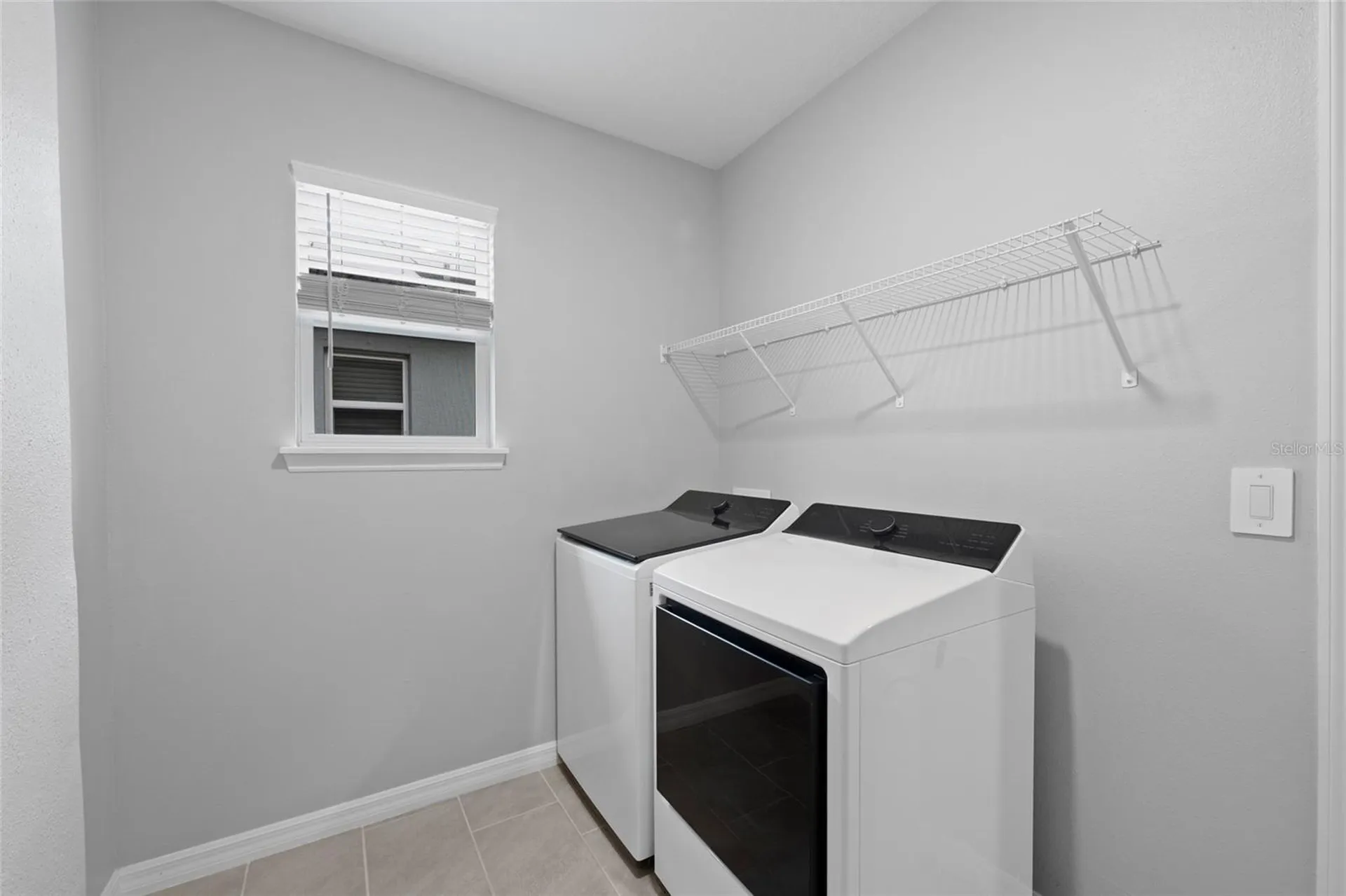 2136 Midnight Pearl Drive Sarasota FL 34240