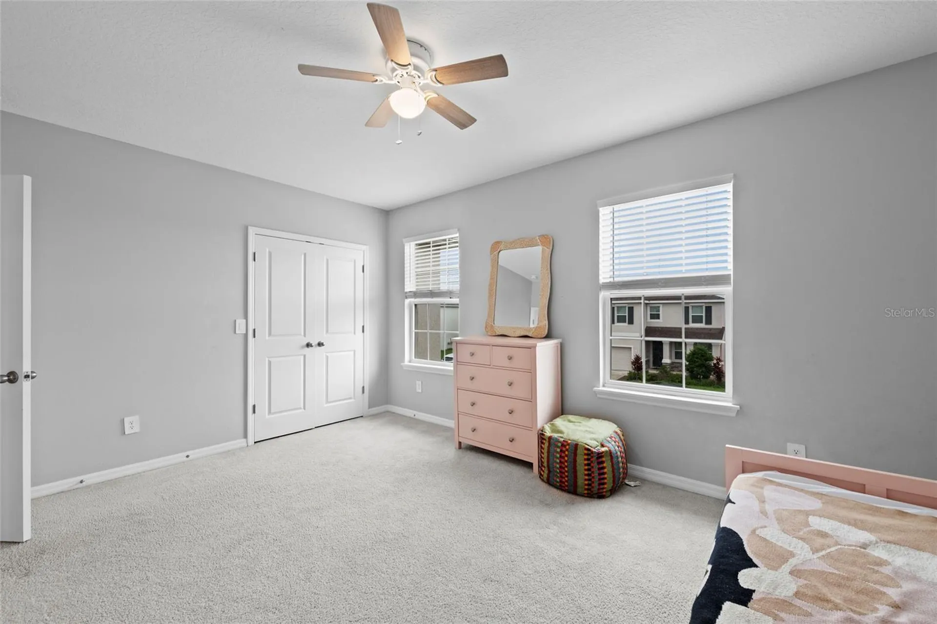 2136 Midnight Pearl Drive Sarasota FL 34240