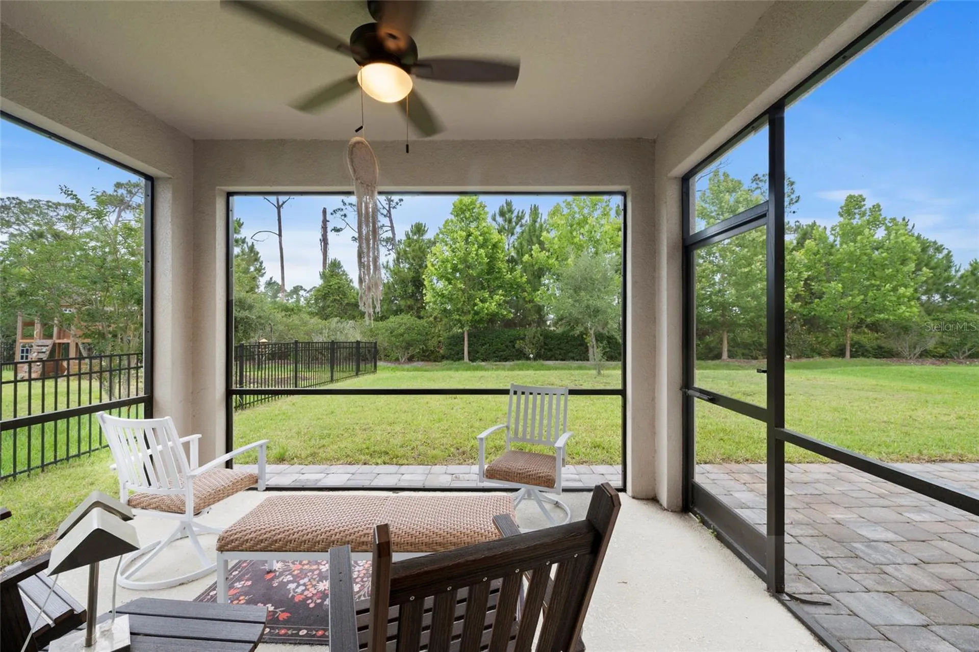 2136 Midnight Pearl Drive Sarasota FL 34240