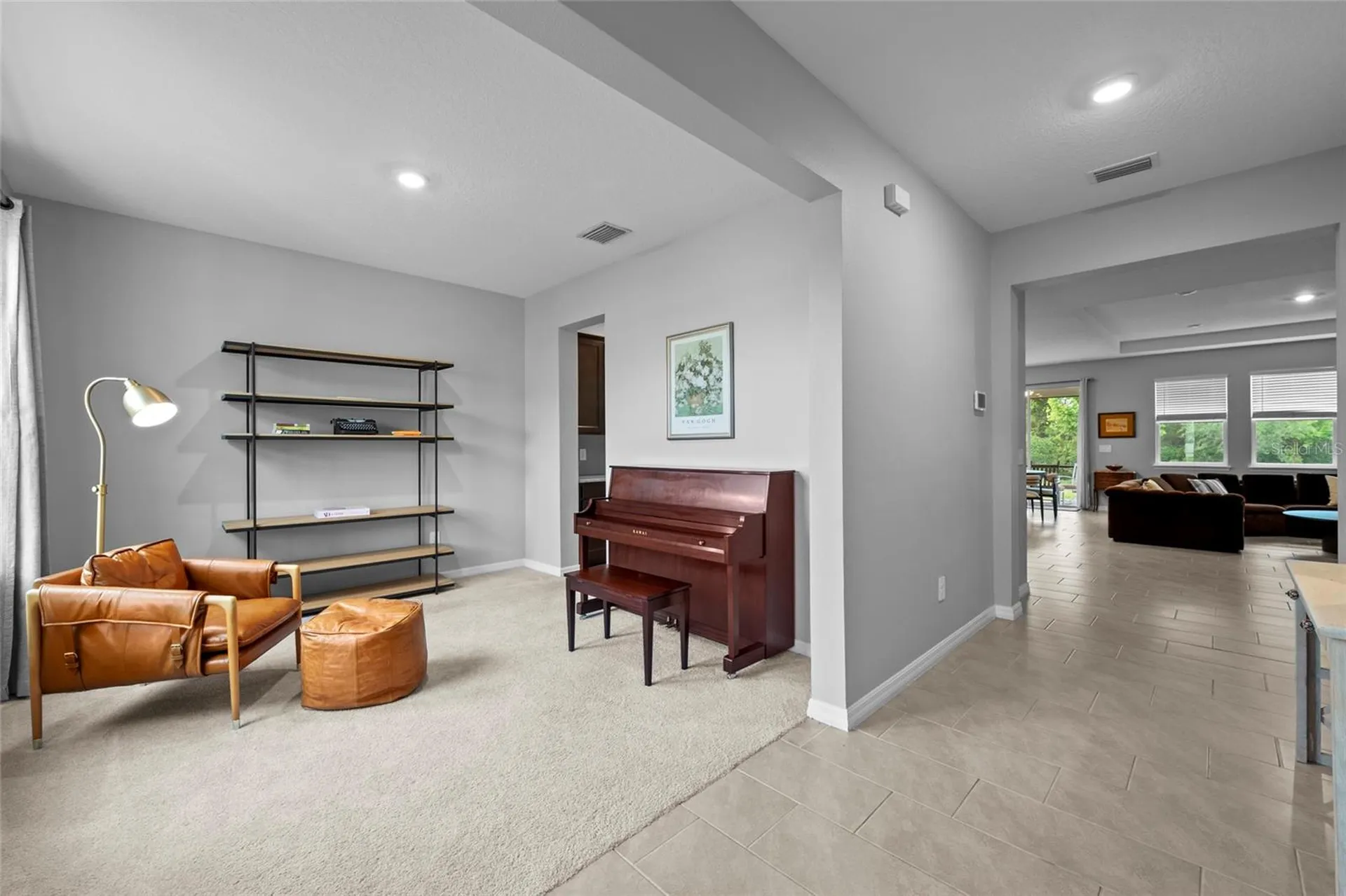 2136 Midnight Pearl Drive Sarasota FL 34240
