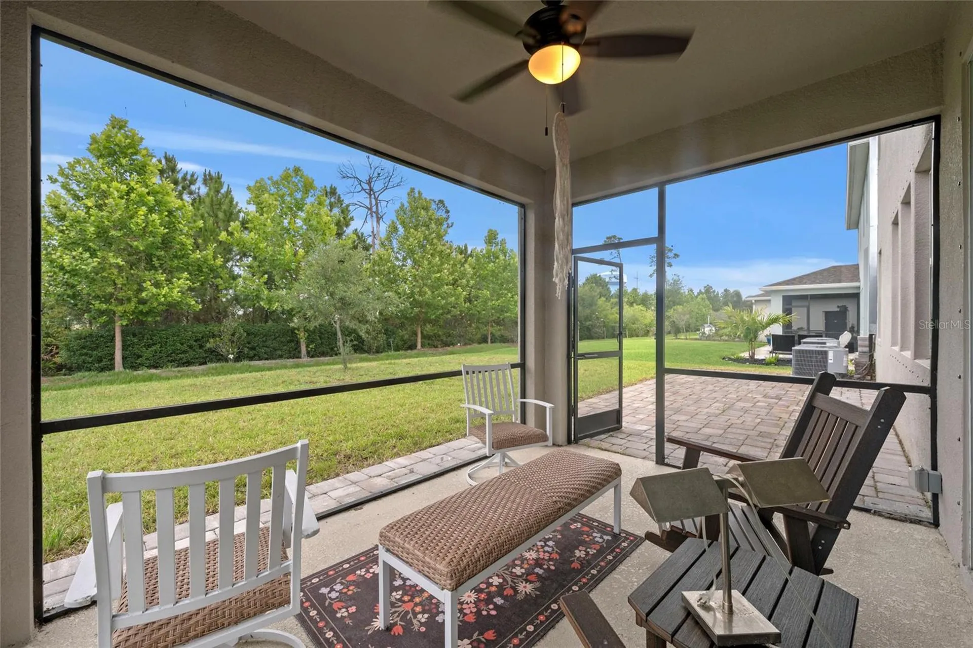 2136 Midnight Pearl Drive Sarasota FL 34240
