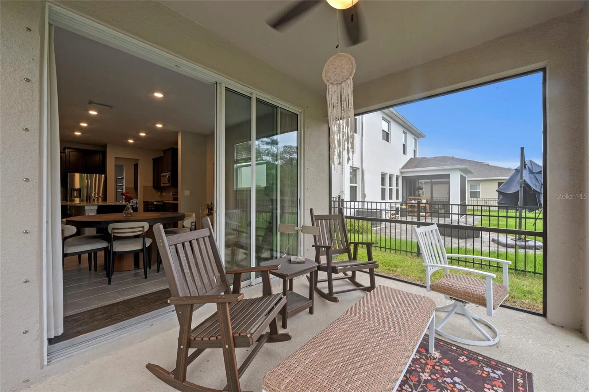 2136 Midnight Pearl Drive Sarasota FL 34240