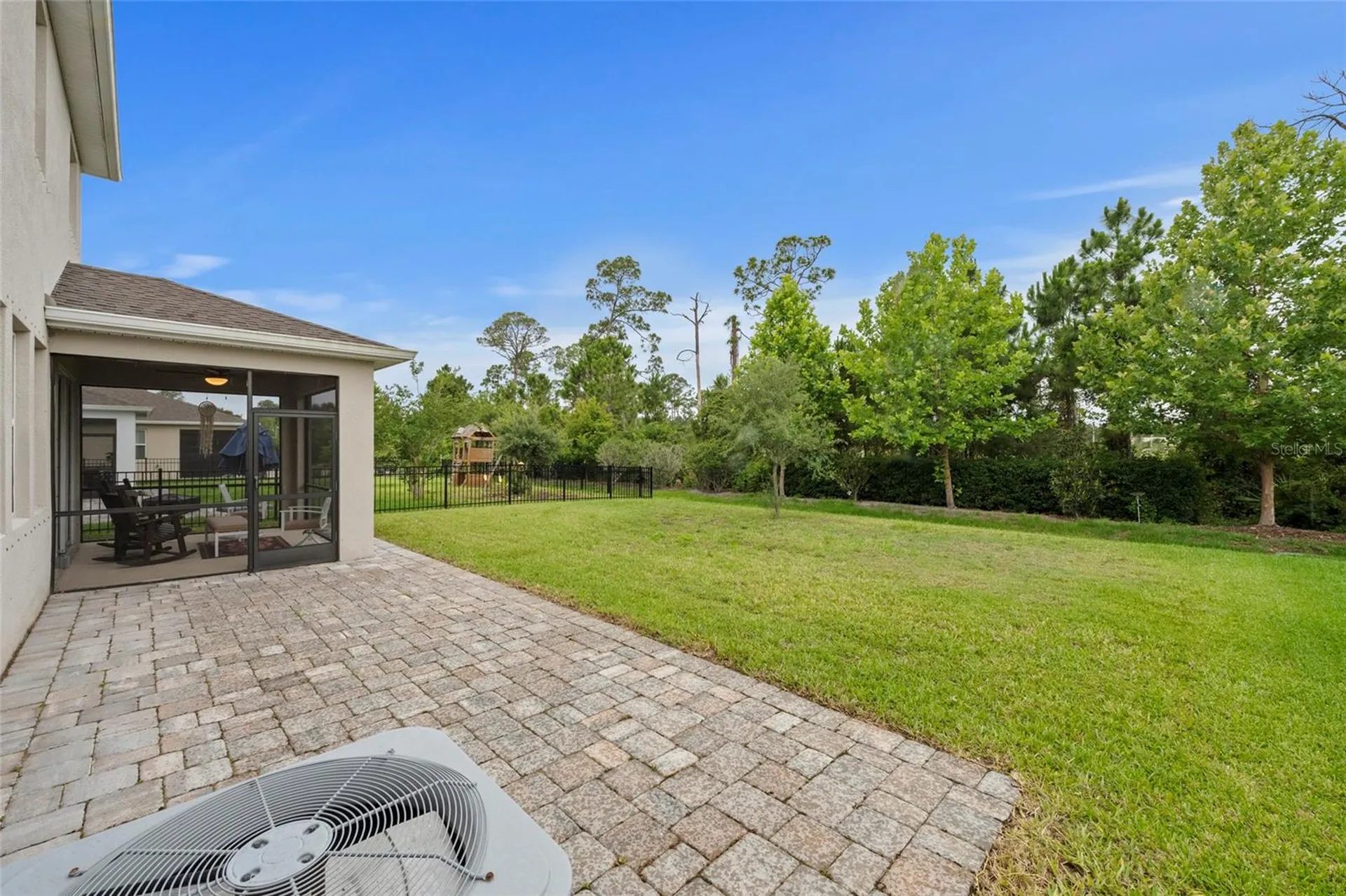 2136 Midnight Pearl Drive Sarasota FL 34240