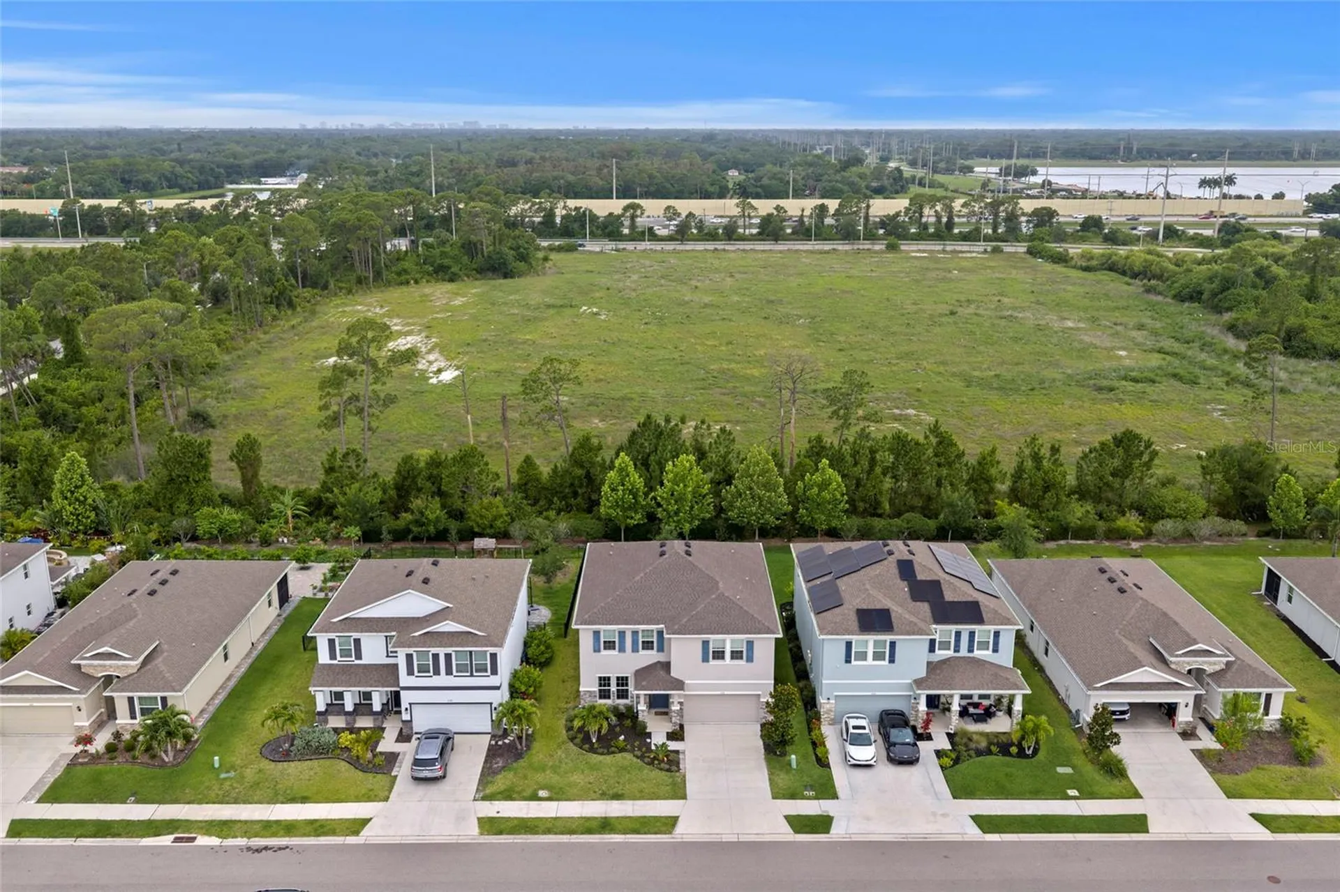 2136 Midnight Pearl Drive Sarasota FL 34240