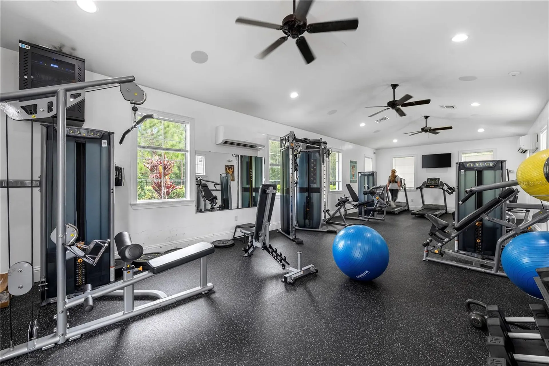 2136 Midnight Pearl Drive Sarasota FL 34240