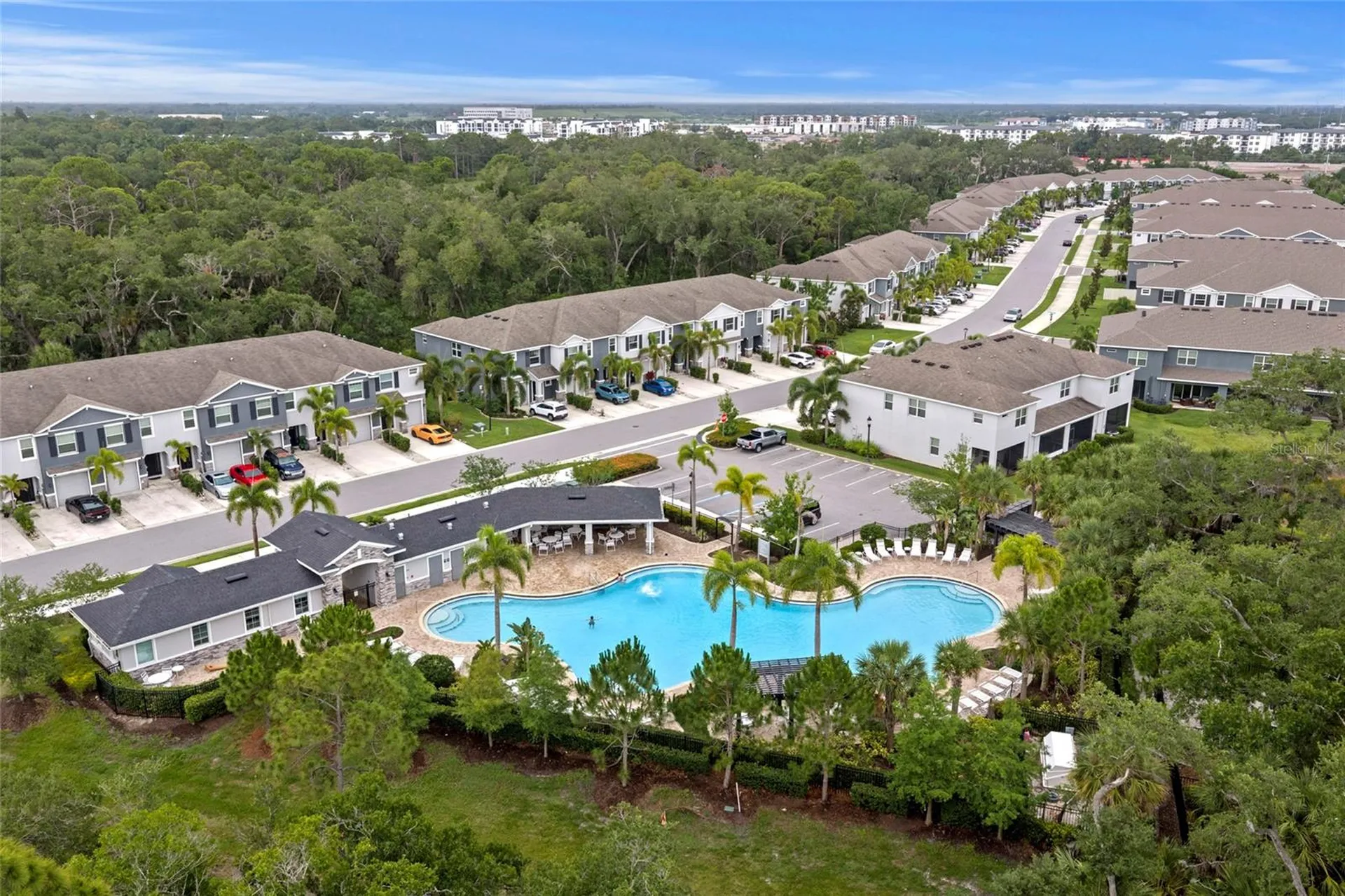 2136 Midnight Pearl Drive Sarasota FL 34240