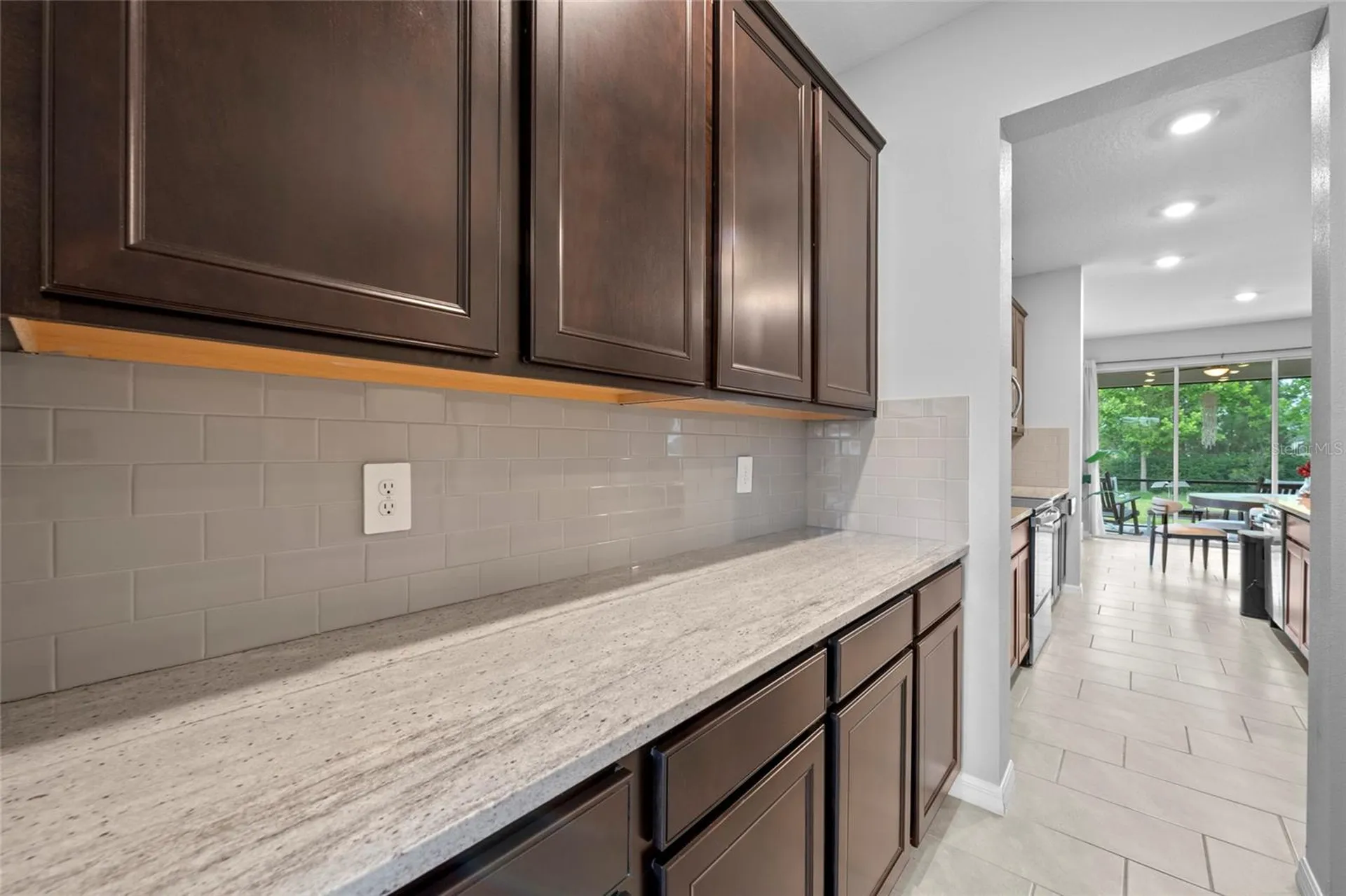 2136 Midnight Pearl Drive Sarasota FL 34240