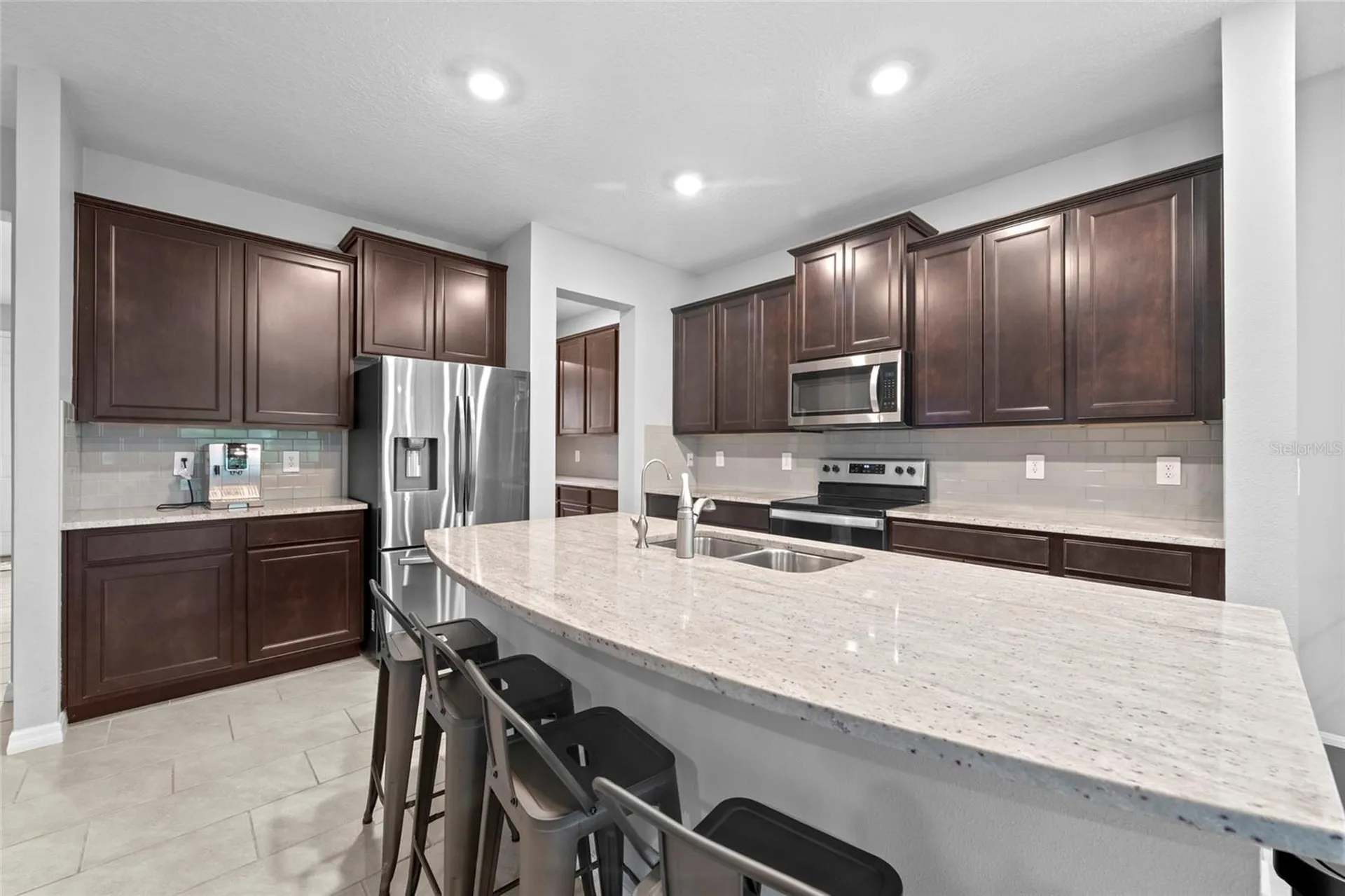 2136 Midnight Pearl Drive Sarasota FL 34240