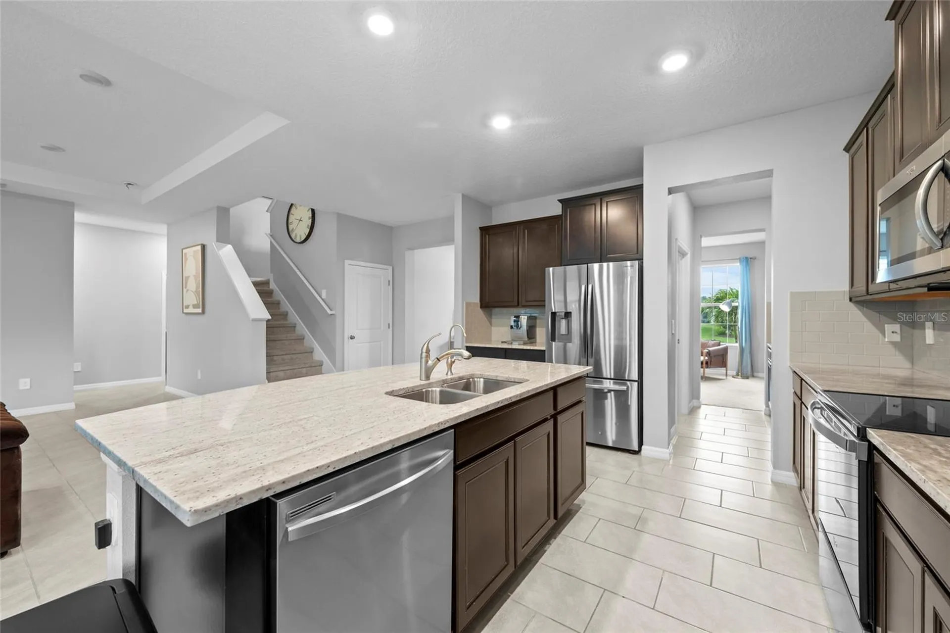 2136 Midnight Pearl Drive Sarasota FL 34240